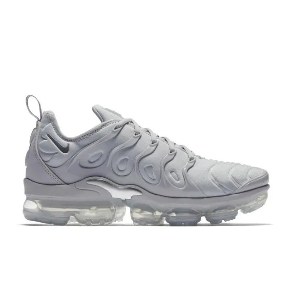Nike AIR VAPORMAX PLUS 