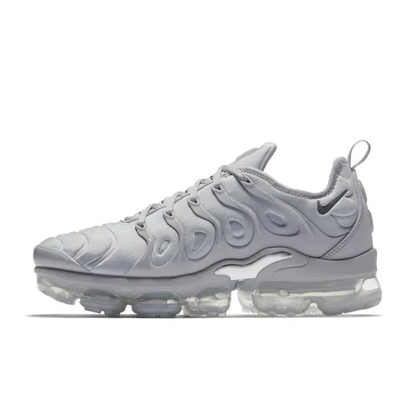 Nike AIR VAPORMAX PLUS 