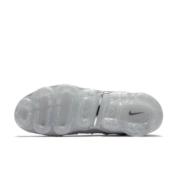 Nike AIR VAPORMAX PLUS 