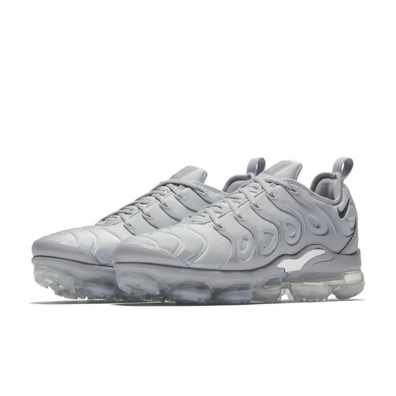 Nike AIR VAPORMAX PLUS 