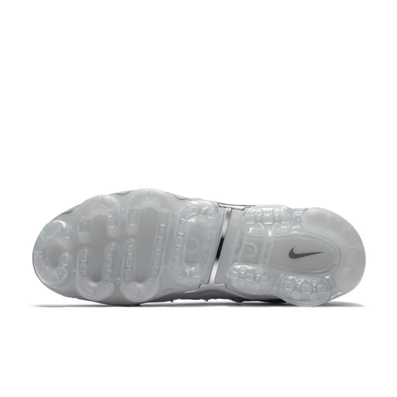 Nike AIR VAPORMAX PLUS 