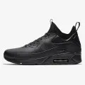 Nike AIR MAX 90 ULTRA MID WINTER 