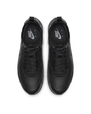 Nike AIR MAX 90 ULTRA MID WINTER 