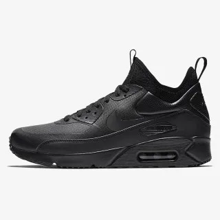 Nike AIR MAX 90 ULTRA MID WINTER 