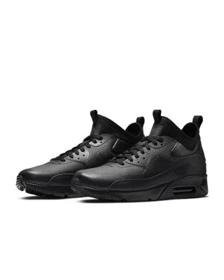 Nike AIR MAX 90 ULTRA MID WINTER 
