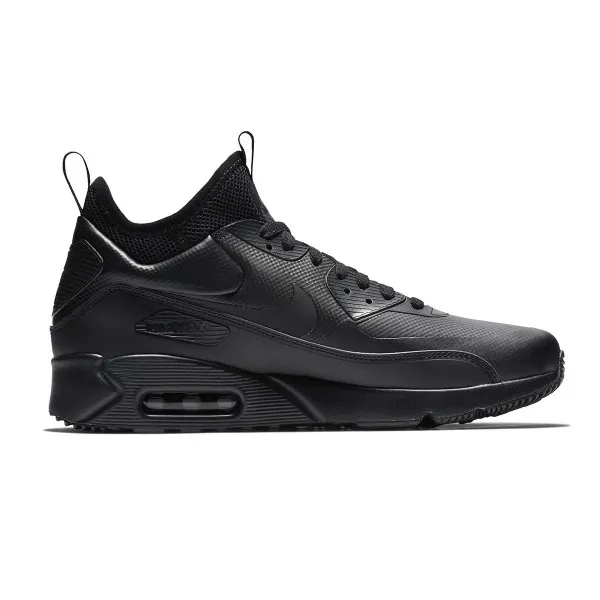 Nike AIR MAX 90 ULTRA MID WINTER 
