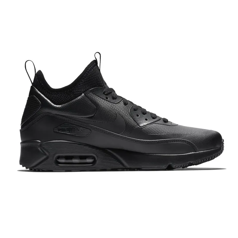 Nike AIR MAX 90 ULTRA MID WINTER 