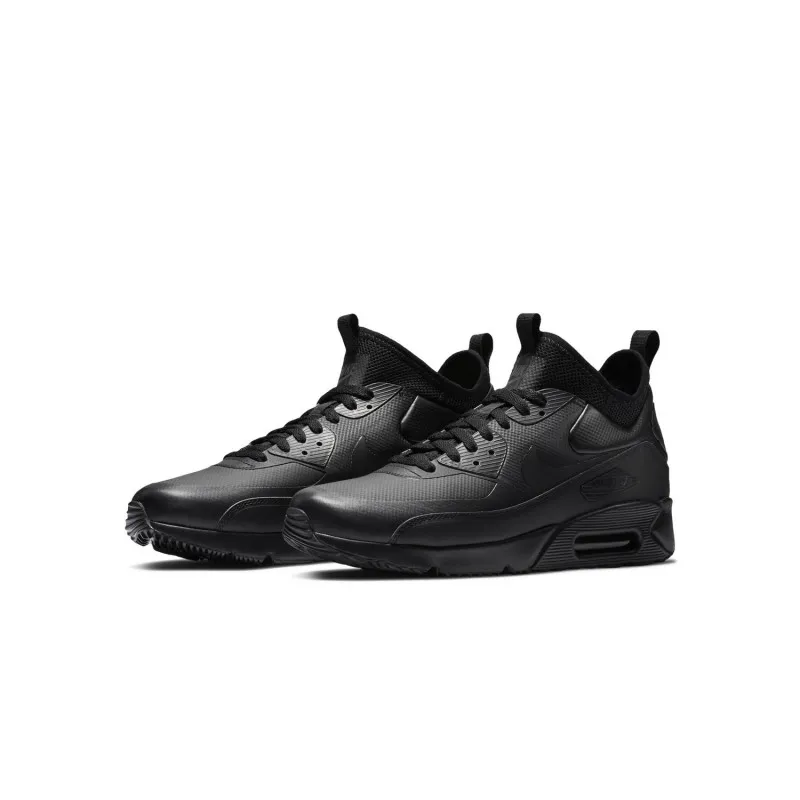 Nike AIR MAX 90 ULTRA MID WINTER 