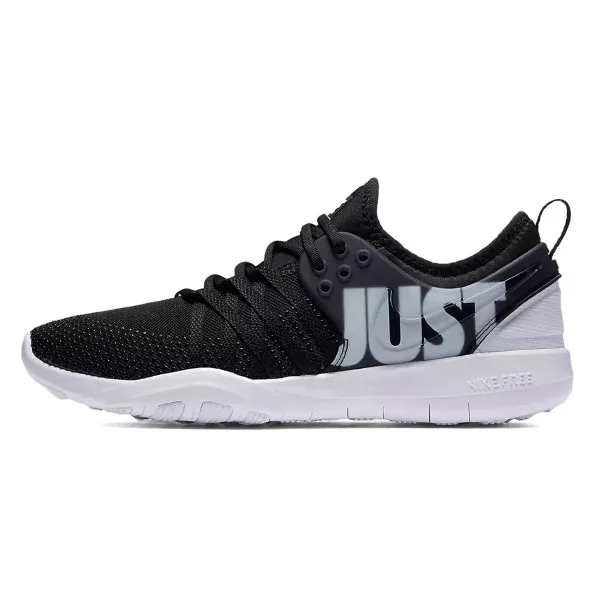 Nike Tenisice WMNS FREE TR 7 PREMIUM 