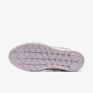 Nike WMNS FREE TR 7 PREMIUM 