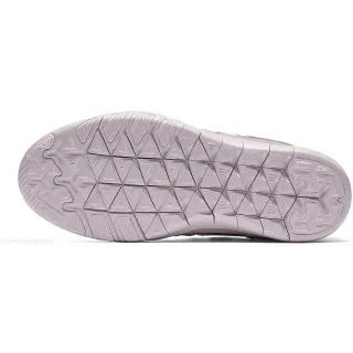 Nike WMNS FREE TR 7 PREMIUM 