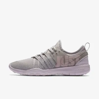 Nike WMNS FREE TR 7 PREMIUM 