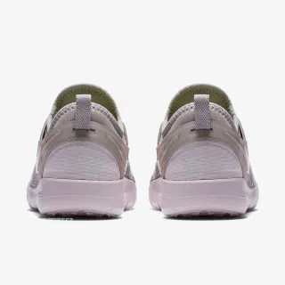 Nike WMNS FREE TR 7 PREMIUM 