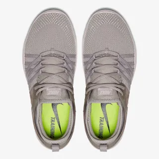Nike WMNS FREE TR 7 PREMIUM 
