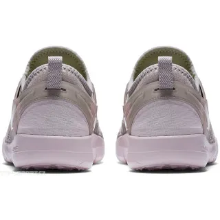 Nike WMNS FREE TR 7 PREMIUM 