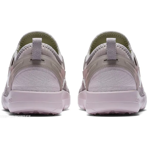 Nike WMNS FREE TR 7 PREMIUM 