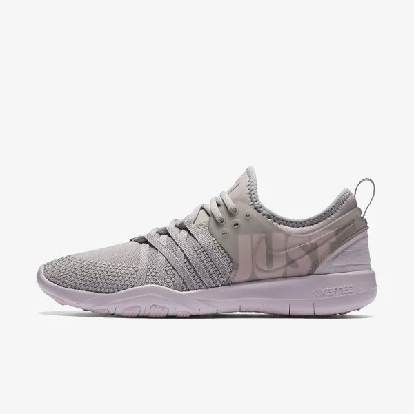 Nike WMNS FREE TR 7 PREMIUM 