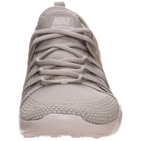 Nike WMNS FREE TR 7 PREMIUM 