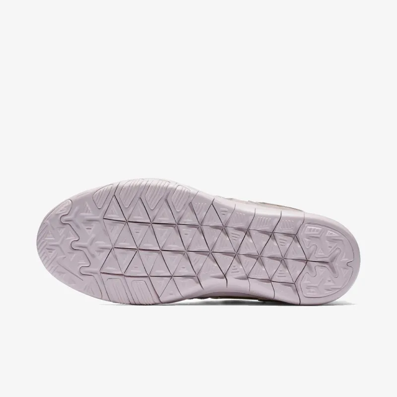 Nike WMNS FREE TR 7 PREMIUM 