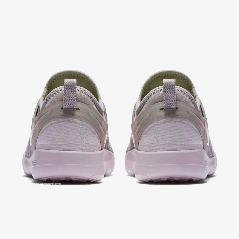 Nike WMNS FREE TR 7 PREMIUM 