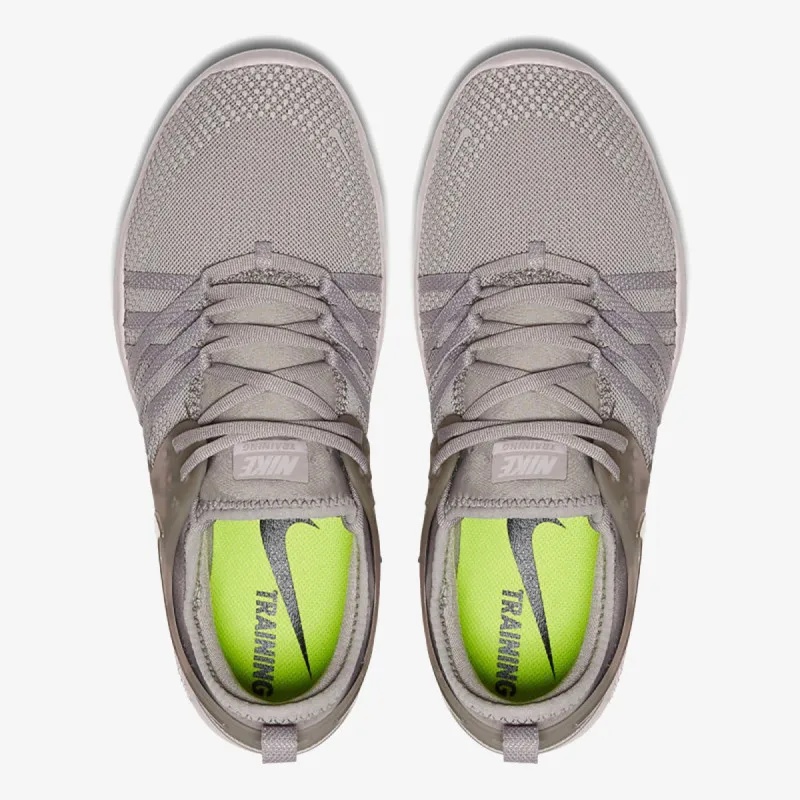 Nike WMNS FREE TR 7 PREMIUM 