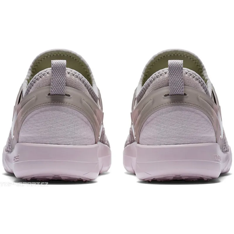 Nike WMNS FREE TR 7 PREMIUM 