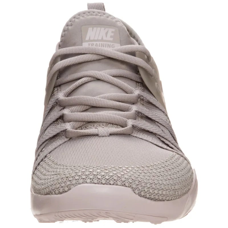 Nike WMNS FREE TR 7 PREMIUM 