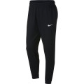 Nike NIKE hlače M NK SPOTLIGHT 