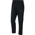 Nike M NK DRY PANT TEAM WOVEN 
