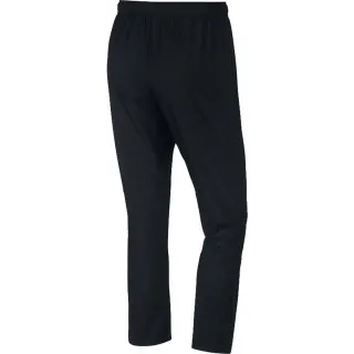Nike M NK DRY PANT TEAM WOVEN 