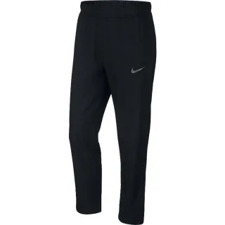 Nike M NK DRY PANT TEAM WOVEN 