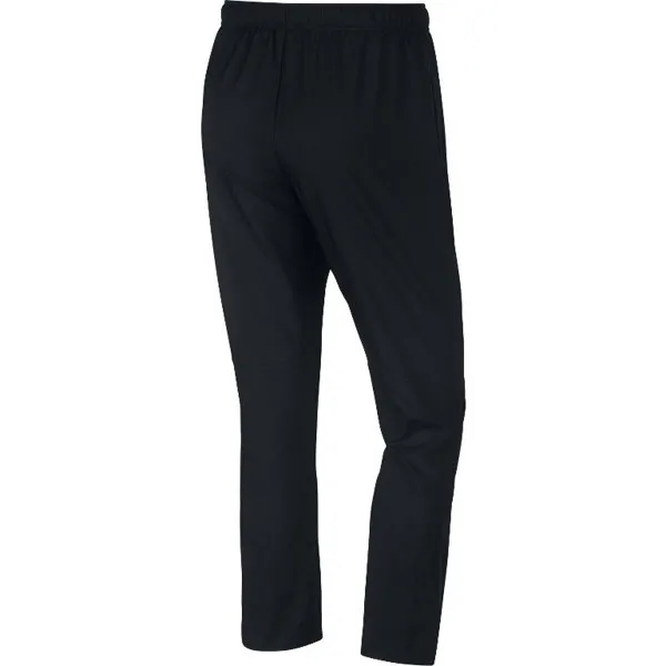 Nike M NK DRY PANT TEAM WOVEN 