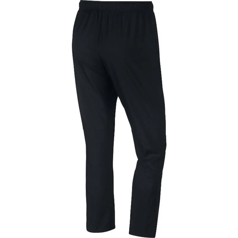 Nike M NK DRY PANT TEAM WOVEN 