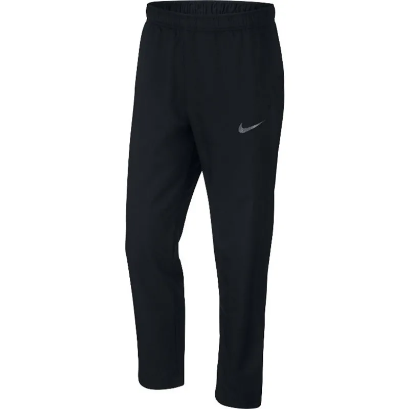 Nike M NK DRY PANT TEAM WOVEN 