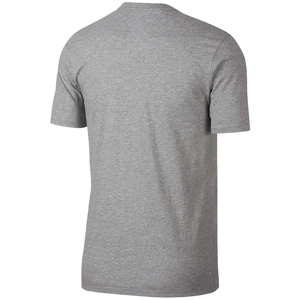 Nike T-shirt NIKE t-shirt M NSW TEE CLTR AIR 2 