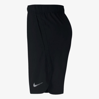 Nike Kratke hlače M NK FLX WOVEN 2.0 