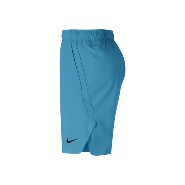 Nike Kratke hlače M NK FLX SHORT WOVEN 2.0 
