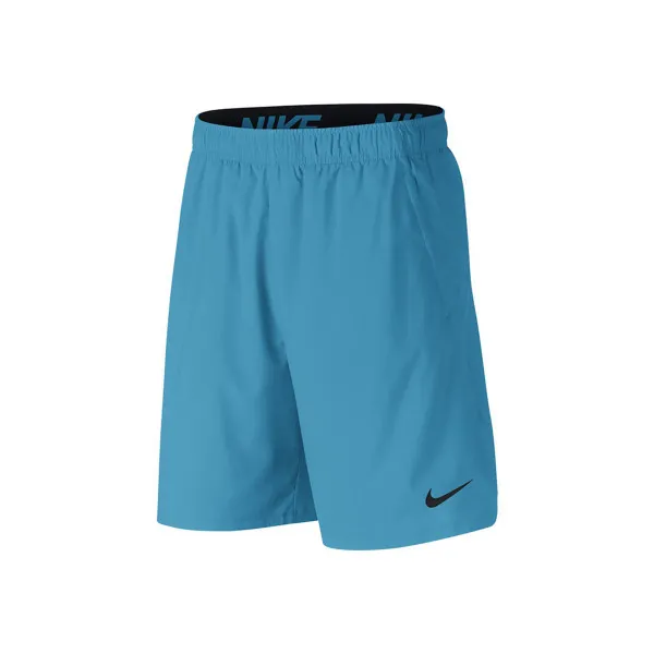 Nike Kratke hlače NIKE kratke hlače M NK FLX WOVEN 2.0 