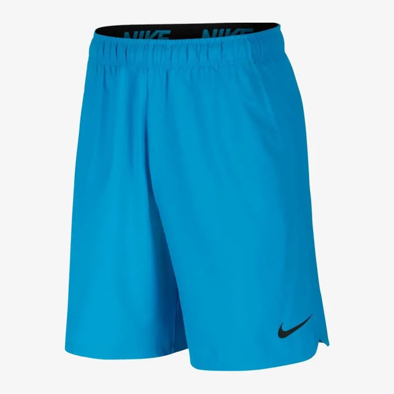 M nk flx short woven 2.0 online