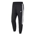 Nike M NSW PANT CF WVN CORE TRACK 