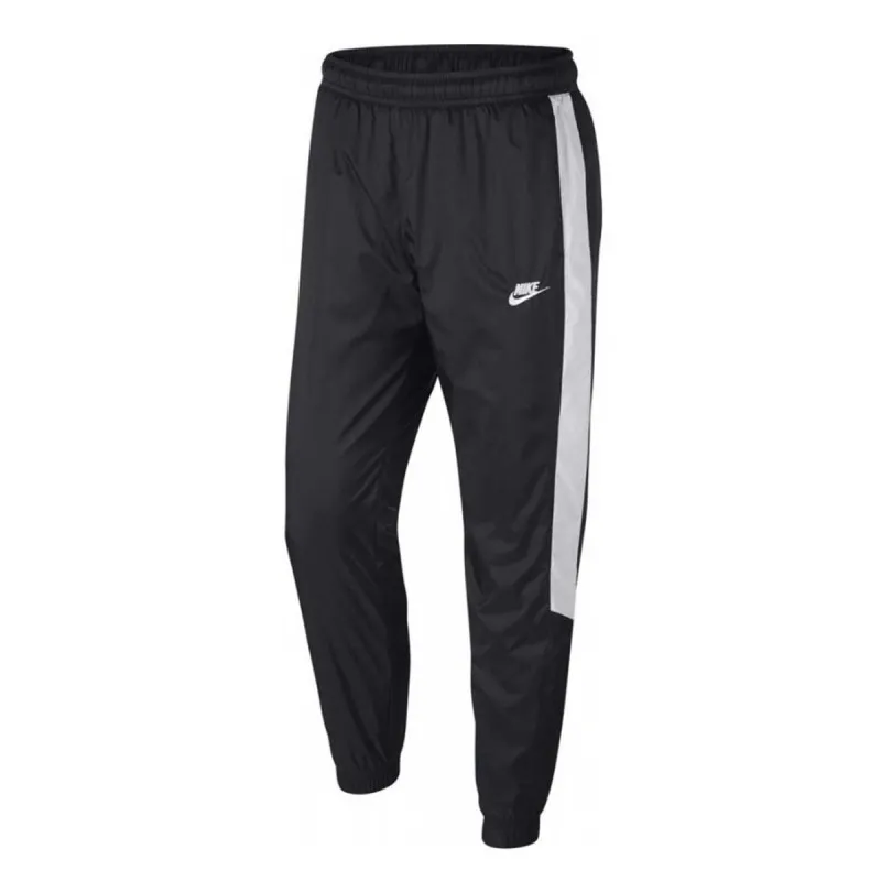 Nike M NSW PANT CF WVN CORE TRACK 