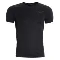 Nike M NK MILER TECH TOP SS 