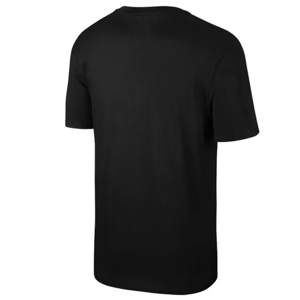 Nike T-shirt NIKE t-shirt M NSW TEE AIR PILL 