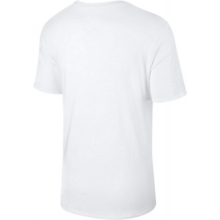 Nike T-shirt M NSW TEE AIR PILL 