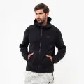 Nike M NSW TCH FLC FZ 
