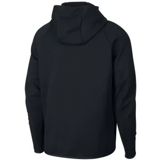 Nike M NSW TCH FLC FZ 
