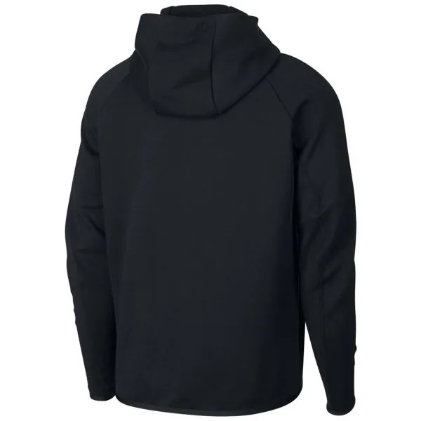 Nike M NSW TCH FLC FZ 