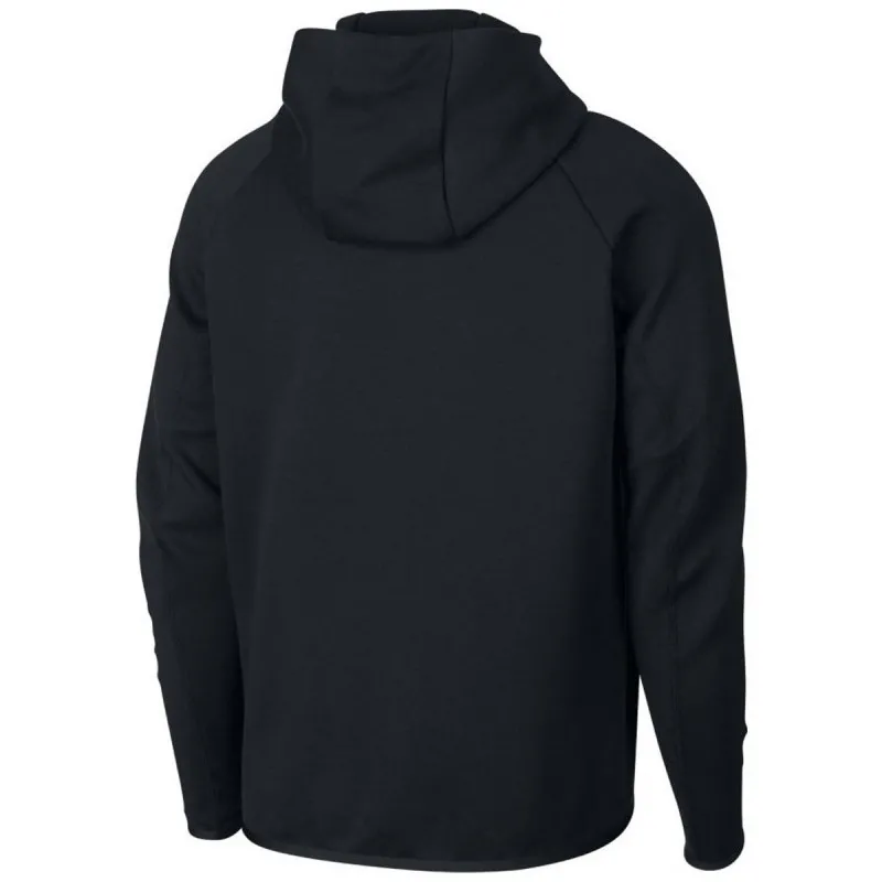Nike M NSW TCH FLC FZ 