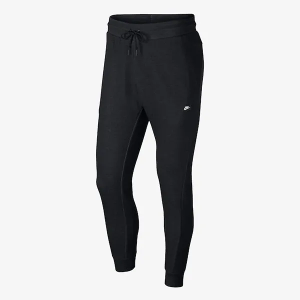 Nike NIKE hlače M NSW OPTIC JGGR 