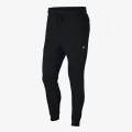 Nike M NSW OPTIC JGGR 
